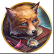 Whispered Secrets: Ripple of the Heart icon