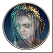 Whispered Secrets: Tying the Knot icon