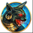 Whispered Secrets: Purrfect Horror  icon