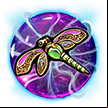 Whispered Secrets: Into the Beyond icon