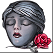 Whispered Secrets: Into the Wind icon