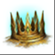 Whispered Secrets: Golden Silence icon