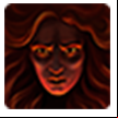 Whispered Secrets: Everburning Candle icon