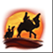 Whispered Secrets: Forgotten Sins icon