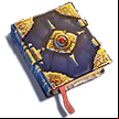 Whispered Secrets: Cursed Wealth icon