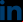 Big Fish Games LinkedIn