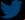 Big Fish Games Twitter