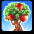 EverMerge