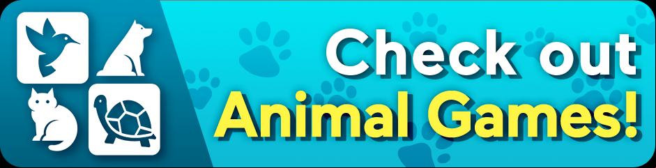 Animal Games