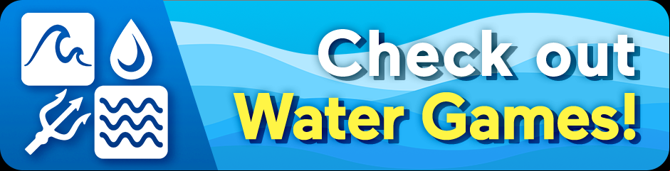 Water Games