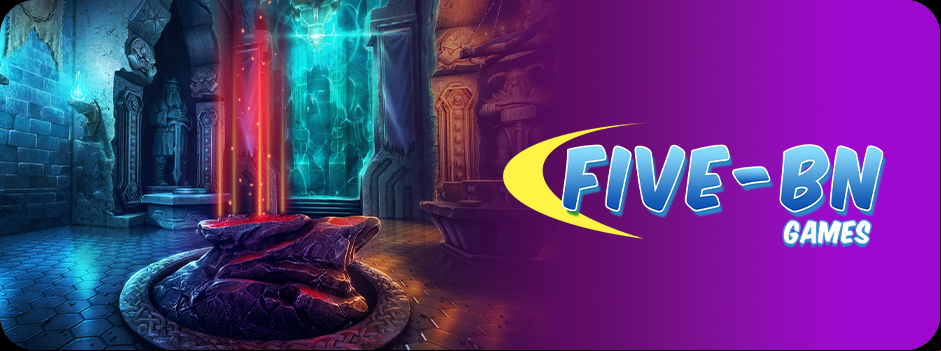 FIVE-BN