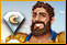 12 Labours of Hercules XVIII: Ghost Sheep Collector's Edition