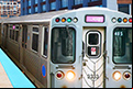 Amazing Vacation: Chicago
