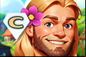 Amazing Viking: Gardens of Glory Collector's Edition