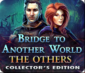 Bridge to Another World: The Others Collector's Edition