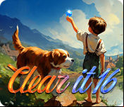 ClearIt 16