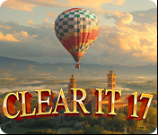 ClearIt 17