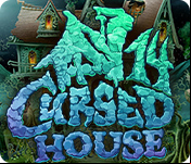 Cursed House 14