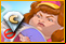 Incredible Dracula: License to Relax Collector's Edition