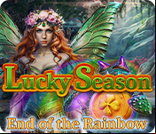 Lucky Season: End of the Rainbow