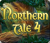 Northern Tale 4