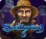 Spellarium 6