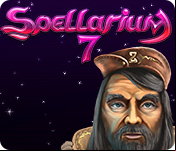 Spellarium 7