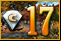 Vacation Adventures: Park Ranger 17 Collector's Edition