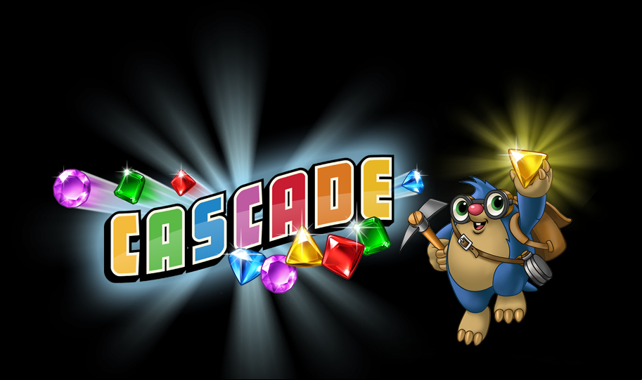 Game Logo