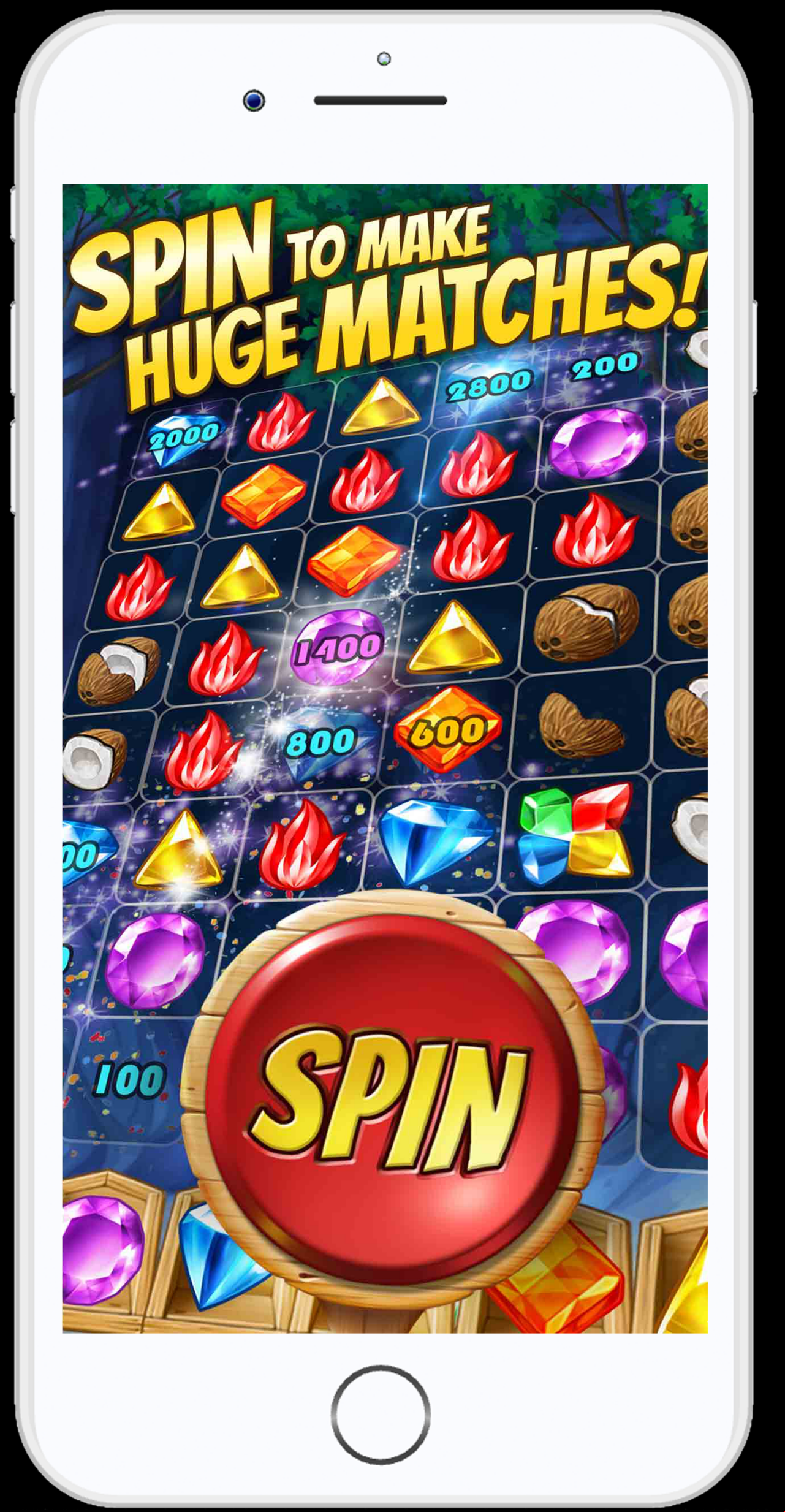 Play for free!