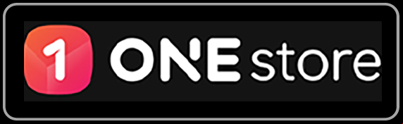 Available on OneStore
