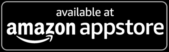Fairway Blast! Available on Amazon AppStore