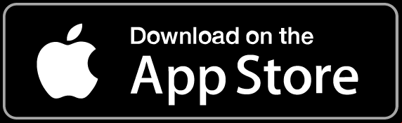 Fairway Blast apple app store link
