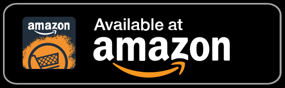 Fairway Solitaire Amazon link