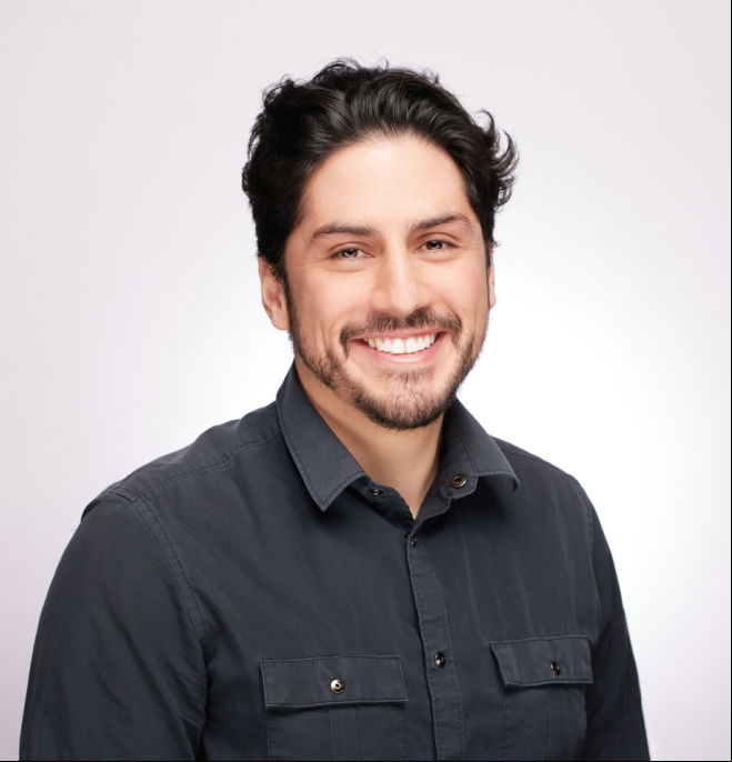 Ivan Fernandez