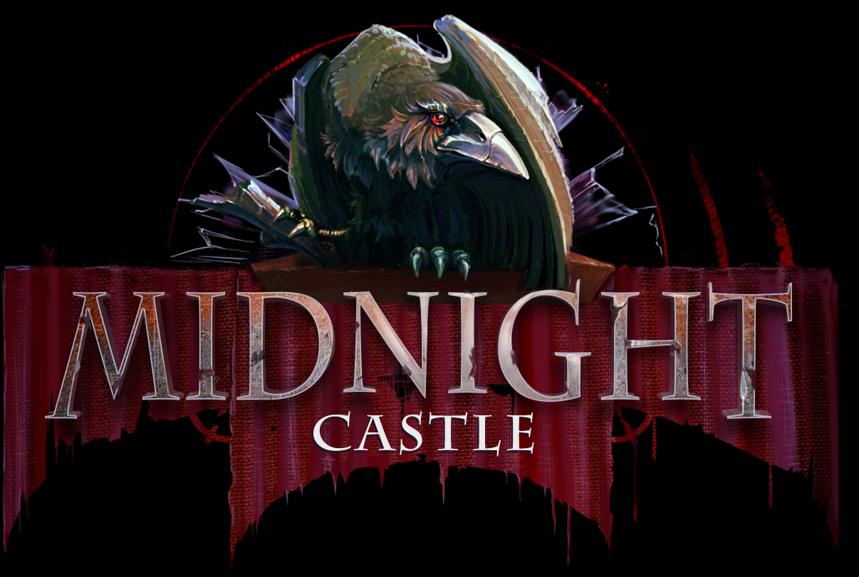 Game Logo