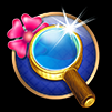 Magnifying Glass