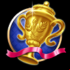 Rewards