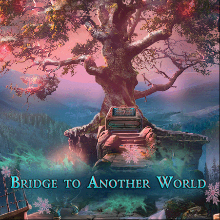 Bridge to Another World